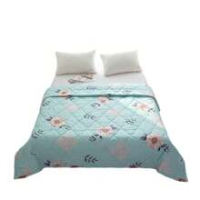 Duvet Covers