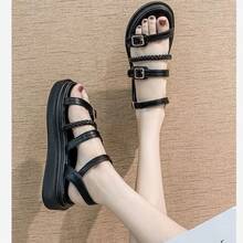 Women Flat Sandals