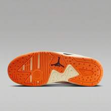 男款 JORDAN CMFT ERA 休闲运动鞋，低帮，HJ6777-018 - 銀色 - 查看 3