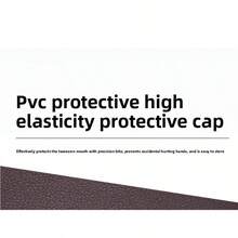 High Precision Planner Stickers, Tweezers, Precise Parts Tools, False Eyelash Tweezers, Golden Feather Clip Professional Grafting Clip Tweezers, Beginner Scene Stickers, Planner Pointed Tweezers