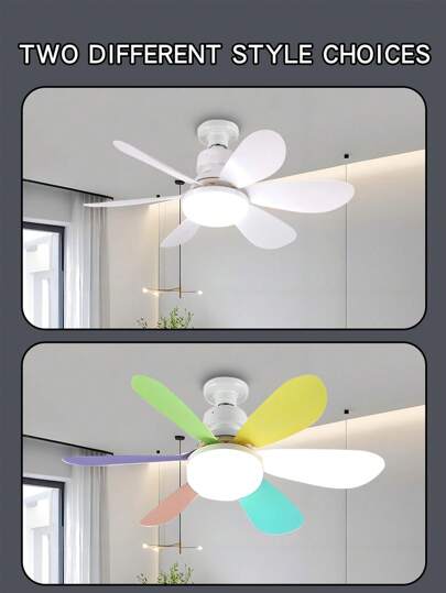 Plafondlamp Modern 2a2a view 8