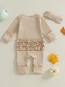 Newborn Baby Bodysuits