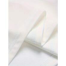 Men's Casual Graphic T-Shirt With Bold "PREDATOR" Lettering & Yellow Print - Black Round Neck Summer Tee, Regular Fit, Machine Washable, Everyday Clothing | Animal Motif Shirt | Comfortable Fit Shirt