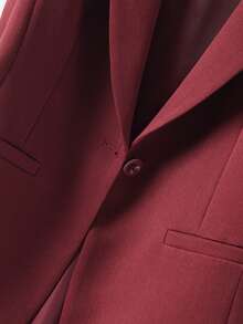 女士修身无袖背心，高品质纯色专业垂坠马甲，春秋季