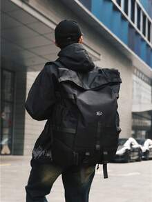 Outdoor Lightweight Backpack