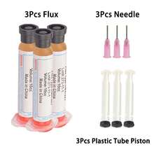 Computer Repair Tools - Transparent - View 9