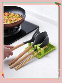 قاعدة ملعقة، حامل أدوات المطبخ، حامل أدوات المطبخ، قاعدة ملعقة لسطح الموقد، حامل ملعقة، حامل أدوات المطبخ لسطح المطبخ، حامل أدوات الطهي، قاعدة ملعقة لسطح المطبخ.