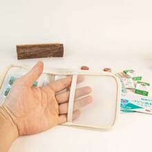 Portable Medicine Storage Bag - Travel & Home Emergency Kit, Durable Organizer For Outdoor Adventures And Professional Medical Supplies