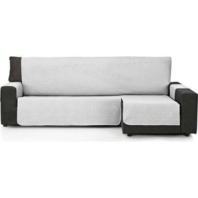 Ecommerc3 Sofabezüge