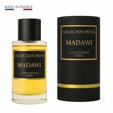 Fragrance World Perfume - Fruity & Citrus - View 7