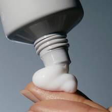 Cream Hydrating Repair Face Moisturizer – Reduce Fine Lines, Firming & Lift. For All Skin Types