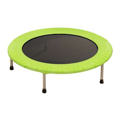 Trampoline Parts And Accessories