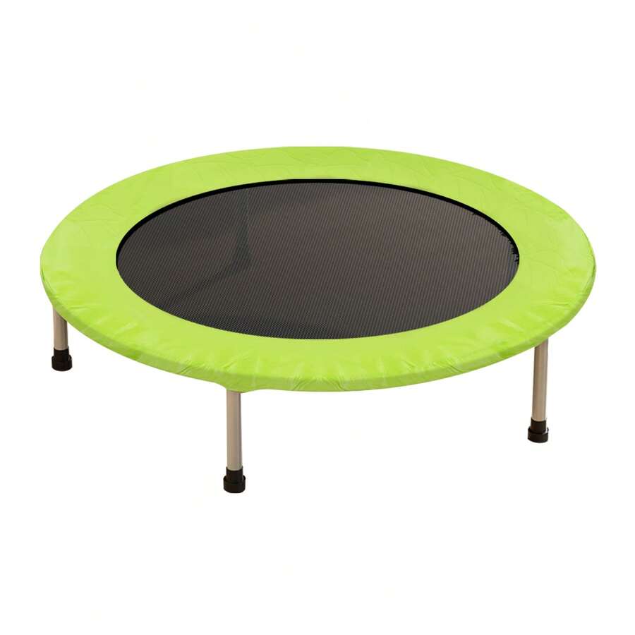 SHIOUCY Trampoline Parts And Accessories - 綠色 - 查看 1