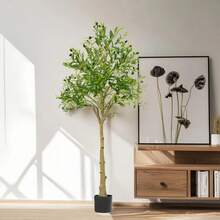 Garden Statues & Sculptures