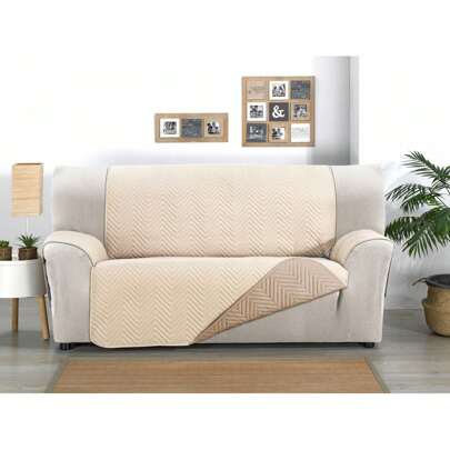 Ecommerc3 Sofabezüge