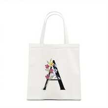 Women Top Handle Bags