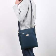Men Crossbody Bags