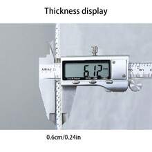 抽象几何形状区域地毯，适合卧室、客厅、办公室、书房、玄关、房间装饰（可用作地垫）、现代矩形吸水米色地毯、可水洗防滑、客厅地毯 - 室内四季家居装饰、卧室地毯、客厅大地毯、米色和棕色色调、卧室地毯、客厅装饰 | 卧室装饰 - 彩色 - 查看 6