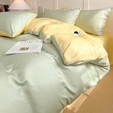 Dormitory Bedding