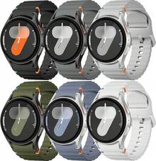05-Negro/Verde militar/Blanco/Gris oscuro/Gris claro/Gris azulado