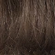In Brown