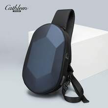 Men Fashion Backpacks