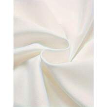 Men's Casual Graphic T-Shirt With Bold "PREDATOR" Lettering & Yellow Print - Black Round Neck Summer Tee, Regular Fit, Machine Washable, Everyday Clothing | Animal Motif Shirt | Comfortable Fit Shirt