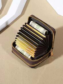 Card Holders - Multicolor - View 6