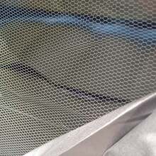 [Quick-Deploy Automatic Tent] 2-4 Person Quick-Deploy Automatic Tent - Waterproof & UV Protection, Mosquito-Proof, Portable Square Zippered Shelter - Polyester Fiber Material For Outdoor Camping