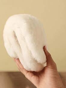 2 Pairs Super Thick Warm Winter Snow Boot Insoles - Soft Wool Fleece With Plush Lining, Extremely Cozy And Warm, Hand Washable, Ideal For Cold Weather And Extreme Temperatures | Fluffy Insole Design | Toasty Warmth