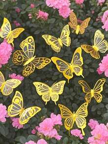 30 arkuszy papieru do pakowania kwiatów, arkusze papieru do pakowania bukietów kwiatowych ze złotym brzegiem, papier do pakowania w stylu koreańskim do samodzielnego pakowania prezentów, dekoracje, artykuły florystyczne, 23 x 23 cale, papier do pakowania, bibułka, artykuły do bukietów kwiatowych (czarny)