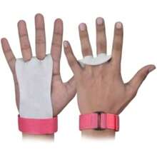 Gymnastics Wrist Wraps Set, Wrist Sweatband And Palm Protection Straps, Wrist Support Sports Accessories, Suitable For Workout, Breathable Moisture-Wicking Sports Wristband, Suitable For Men And Women, Applicable To Tennis, Soccer, Basketball, Running And Other Sports, Elastic Fit, Suitable For Various Activities, Multi-Functional Wrist Support, Fashionable And Practical, Anti-Sweat Wristband, Gym Wrist Gymnastics Wrist Wraps Set