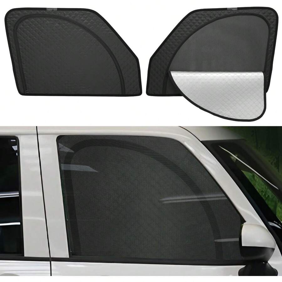 Car Replacement Parts - Alphard Vellfire 40 Series - View 1