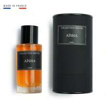 Fragrance World Inspired By Magic - Aisha Private Collection 50ml Unisex Eau De Parfum - Aisha - Xem 2