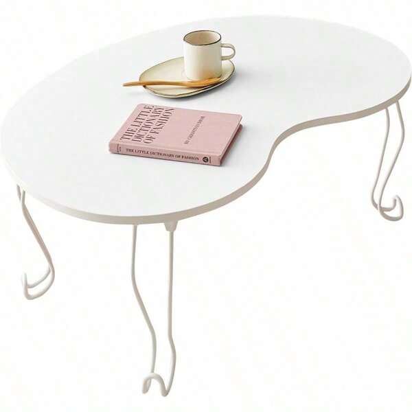 Dining Tables