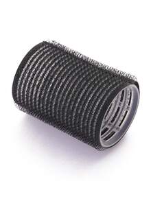 Zestaw 18 dużych wałków do włosów z klipsami, samozaciskowa lokówka odpowiednia do długich/średnich/krótkich włosów i grzywki, narzędzie do kręcenia włosów DIY (zawiera 12 dużych wałków + 6 klipsów), lokówki, szczotka do kręconych włosów, wałki, produkty do kręconych włosów, lokówka, wałki do kręcenia włosów, narzędzia do kręconych włosów, wałki do włosów, lokówka do włosów, fryzjer, narzędzia do włosów, lokówka, produkty do kręconych włosów, lokówka, wałki do kręcenia włosów, narzędzia do kręconych włosów, wałek do włosów, Boże Narodzenie, fryzjer, lokówka do włosów, lokówka, fryzjerstwo, fale bez ciepła, fryzura, fryzjerstwo, kręcone włosy, wałki do włosów, lokówka do włosów, bez ciepła, bez ciepła, lokówki do włosów, wałki, do włosów, wałki do włosów, narzędzia do kręconych włosów, wałki do włosów, wałek do włosów, Dyfuzor, Włosy, Podróże, Produkty do włosów, Narzędzia do włosów, Akcesoria do włosów, Fryzjer, Akcesoria fryzjerskie, Salon fryzjerski, Sprzęt fryzjerski