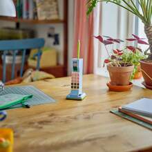 LEGO Creator Telefon Retro 31174 - Set de jucării de construcție