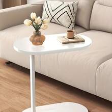 Portable Laptop Desks