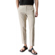 Light Khaki