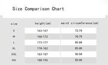 Under Armour 男士 UA Vanish Woven 二合一 STS 短裤，舒适休闲短裤，适合运动、跑步、健身训练 - 黑色 - 查看 3