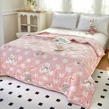 Duvet Covers