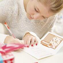 3 件金属切割模具，标签框切割模具，DIY 纸卡工艺工具，用于切割薄材料、贺卡装饰、压花、家居装饰项目，碳钢制成