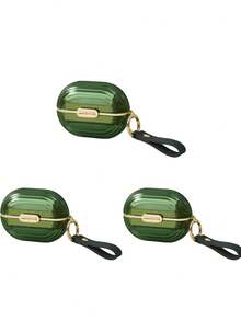 1pc/5pcs Double Sided Portable Hair Remover, Lint Cleaner Pet & Cat Hair Remover Clothes Fuzz Shaver Portable, Double Sided Hair Remover Lint Brush For Dog Hair And Cat Hair - Multicolor - View 22