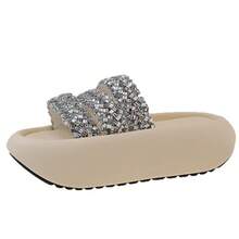 Women Wedges & Flatform