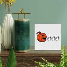 Boho Office Decor: Unique Wall Art And Desk Decor For A Stylish Workspace. Also Great For Living Room Decor, Bedroom Wall Decor, And Kitchen Counter Decor. Ideal As Housewarming Gifts Or For Fall Decor. Perfect For Halloween With Its Spooky - Inspired Design Elements. Suitable For Office, Living Room, Bedroom, Kitchen, And Great For Housewarming, Fall, And Halloween Scenes.