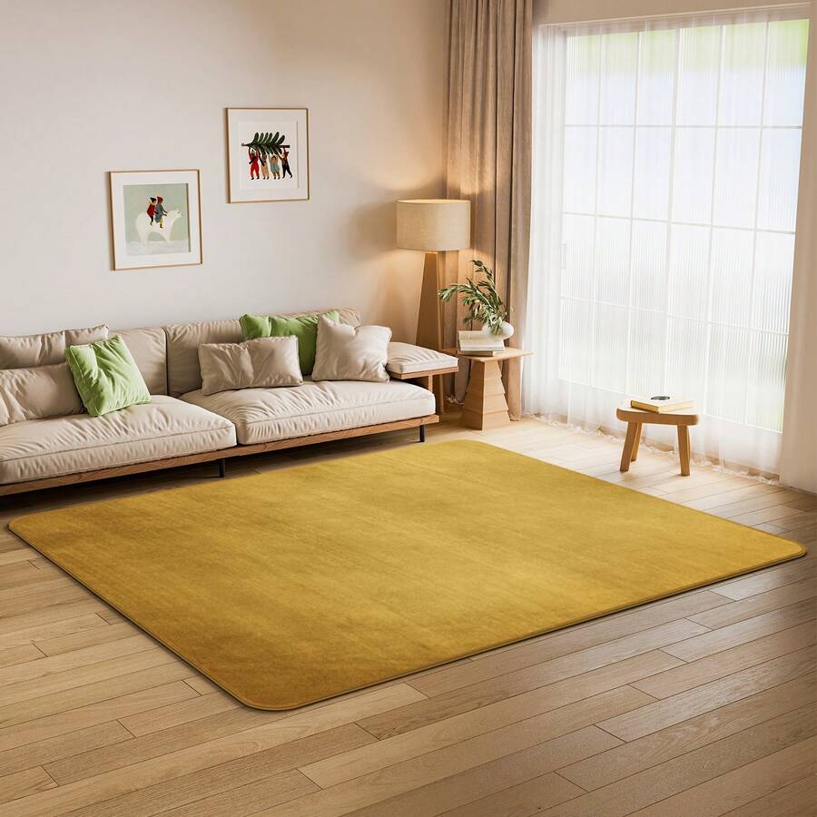 Carpet - Khaki KA - Xem 1
