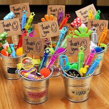 32 Pcs 8 Colors Neon Bubbles Party Favors For Kids, Mini Star Bubble Wand Bulk In Gift Box As Goody Bags Stuffer, Classroom Giveaways, Carnival Prizes Toy, Birthday Treats, Party Supplies For Toddlers,This Is The Best Gift To Give Them On Christmas, Halloween Or A Child's Birthday. - Bubble Blower - View 6