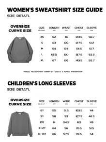 Felpa casual a tema Festival della birra di Monaco, 3 pezzi, stampa con motivo a birra, design unisex, vestibilità ampia, materiale morbido, adatta per primavera e autunno, comoda da indossare tutti i giorni, regalo perfetto. Felpa oversize con scollo rotondo in tinta unita, set di felpe multi-pezzo, maglia a maniche lunghe in cotone, vacanze autunnali, tempo libero quotidiano, abbigliamento sportivo all'aperto, abbigliamento da festival, adatta per uomini/donne/ragazzi/ragazze/bambini/adolescenti, coppie/abbigliamento genitore-figlio.