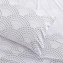 Kids Bed Sheet Collection - Full Size Sheets Bed Sheets Kids Bedding Sets For Girls Boys Toddlers With Fitted, Flat, And Pillowcases, Full, Summer Fun Pink