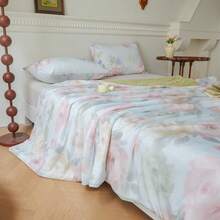 Dormitory Bedding